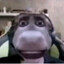 awesome's avatar