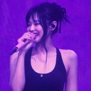 无敌甜心美少女