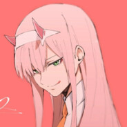 翻斗花园胡端端A