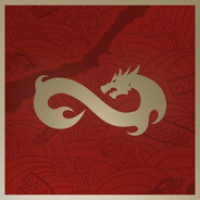 #Blagvhi - steam id 76561199153643072