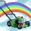 Lawnmower