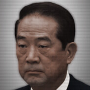 亲民党总裁宋楚瑜