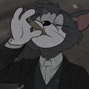 rosendeN avatar