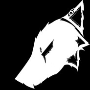 Fen109
