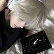 来射击场看我击靶