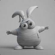 Shorty - steam id 76561197971802940