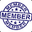 Member