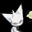 UnstableFoxxx's Avatar