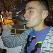 Al[v]aro&4razer4|MaLbOrK