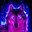 @Bxinsey avatar