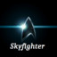 ◢◤Skyfighter