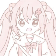 哪吒3之陈悠然降世