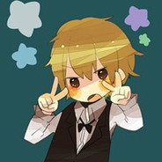 我尊敬挺身而出的人！