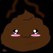 La petite crotte 凸 FR