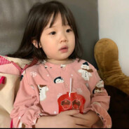 盗号王张维勇15119070646