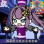 安久木