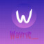 Wavric_