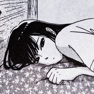 Runa