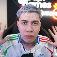 JACK22 Steam avatar