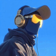 𝑹𝒆𝒍𝒂𝒙.