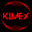 KIMEX