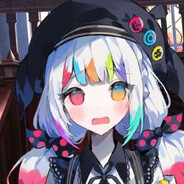 诺诺诺诺诺诺诺？