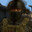 Go to player's stats Gunzz avatar