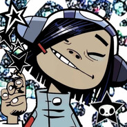 Loser Avatar