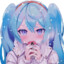 KraZyTwT