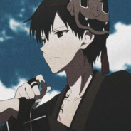 人民有信仰国家有力量