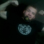 ¤Akatsuki 暁_Obito_Uchiha写