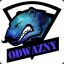 Odważny