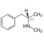 N-Methyl-1-phenylpropan-2-amin