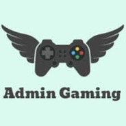 Pandalizam-Аdмin: Anti Cheat