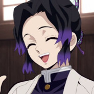 金叶蒸耗翅（今夜年愁