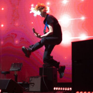 KURTKABE1NA - steam id 76561199799358331