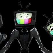 Mr.Puzzles/Gram