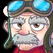 扔闪只扔自己人KD