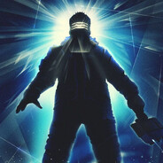 Steam Avatar
