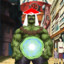 Hulkage178