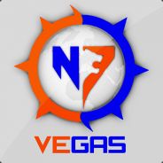 N7 Vegas