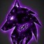 POWEREDWOLF