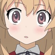 佳殿下