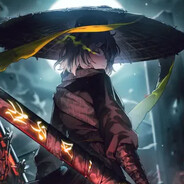 AAA天究星刀批发子路姐