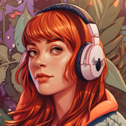 Cherry Jane Watson