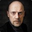 Alain soral