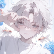 听风赏月等佳人