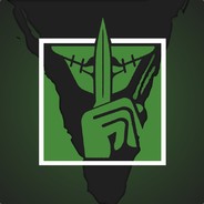 Ares's avatar