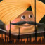 اخترق من قبل lmao