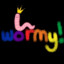 Wormytheking